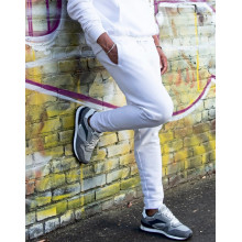 JZ975M - JERZEES - Pantalon de jogging